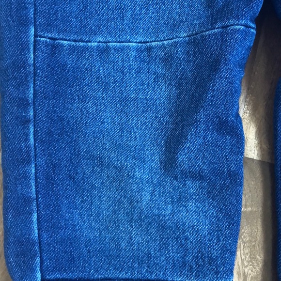 Zara jeans for boys - Picture 5 of 7
